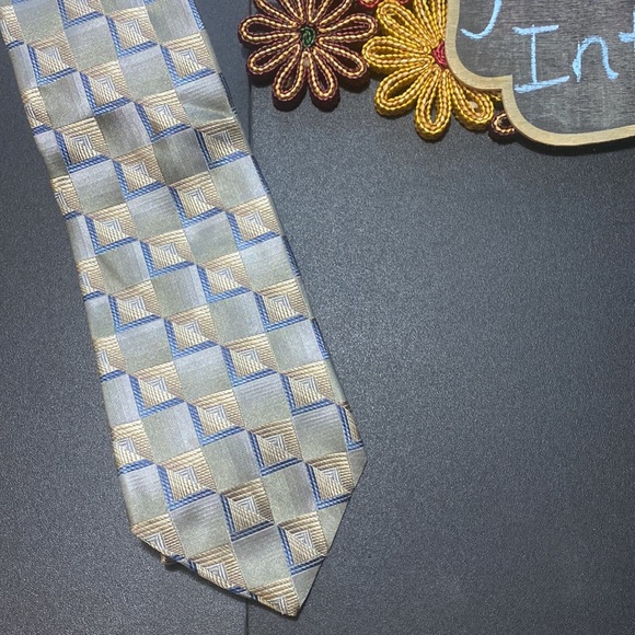 203-You Are InTIEresting 🖤 Distinction - Picture 3 of 6